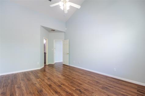 7021 Van Gogh Drive Plano TX 75093