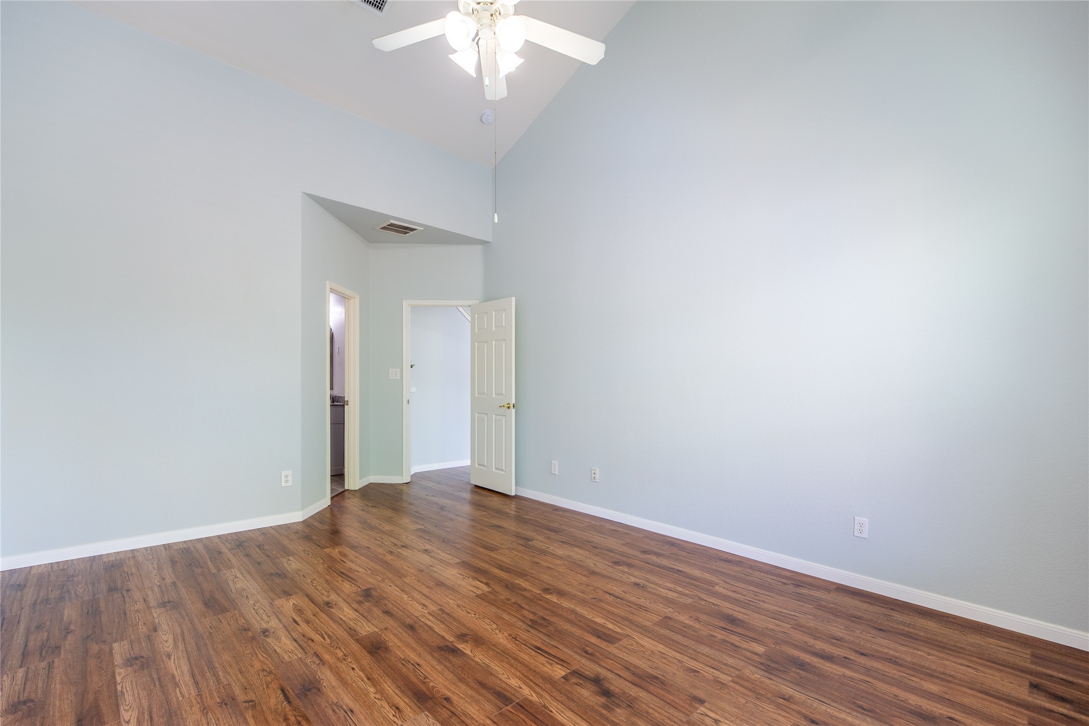 7021 Van Gogh Drive Plano TX 75093