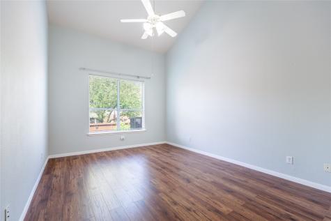 7021 Van Gogh Drive Plano TX 75093