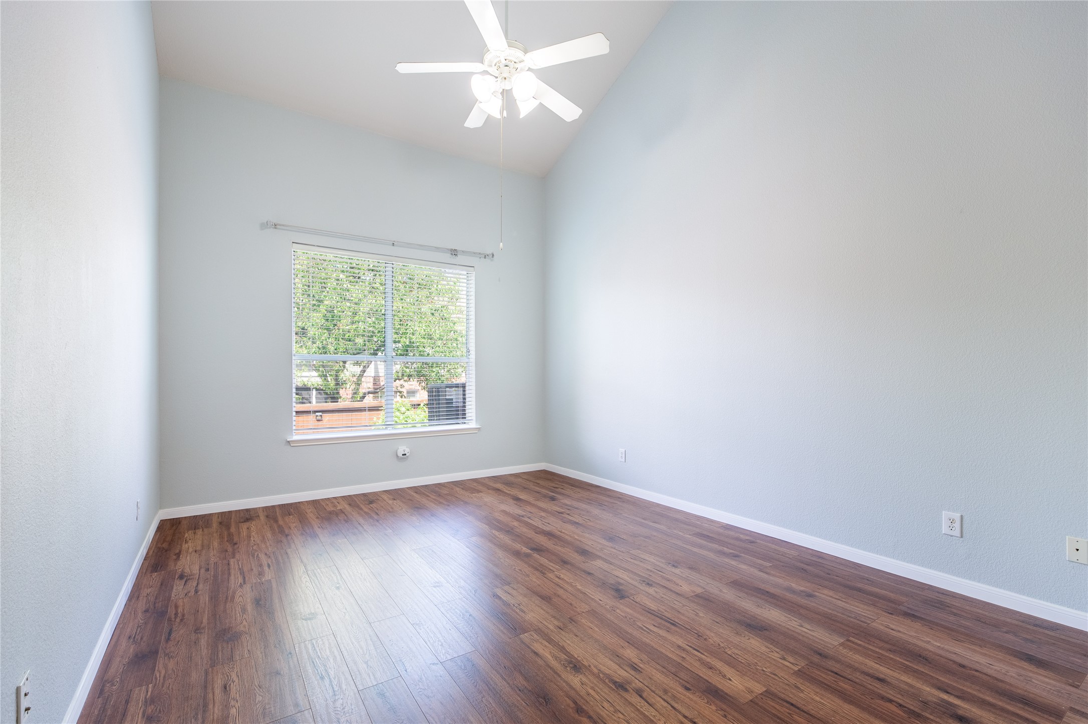 7021 Van Gogh Drive Plano TX 75093