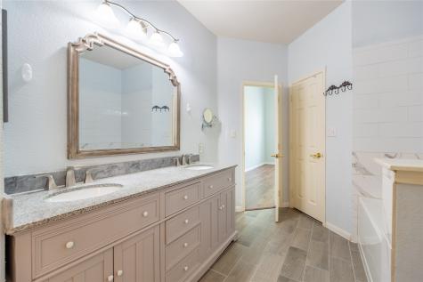 7021 Van Gogh Drive Plano TX 75093