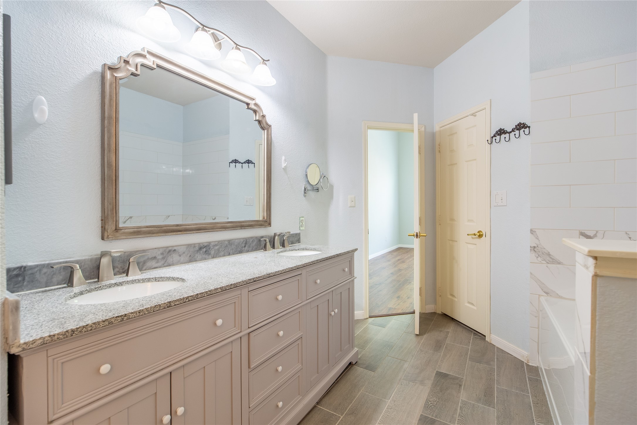 7021 Van Gogh Drive Plano TX 75093