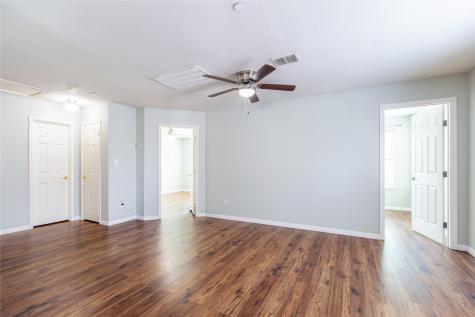 7021 Van Gogh Drive Plano TX 75093