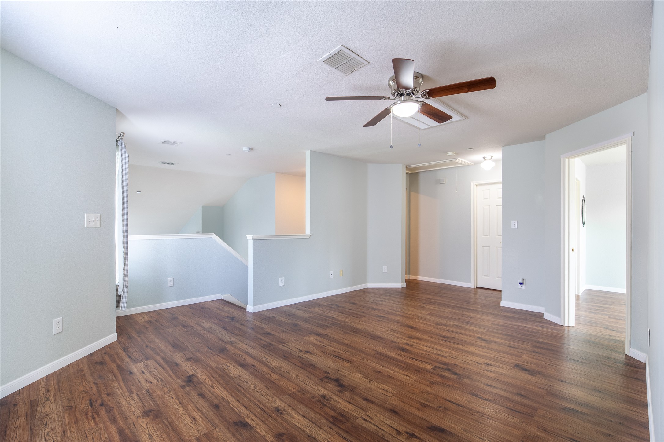 7021 Van Gogh Drive Plano TX 75093