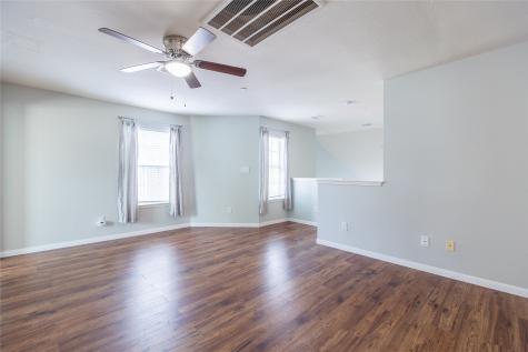7021 Van Gogh Drive Plano TX 75093