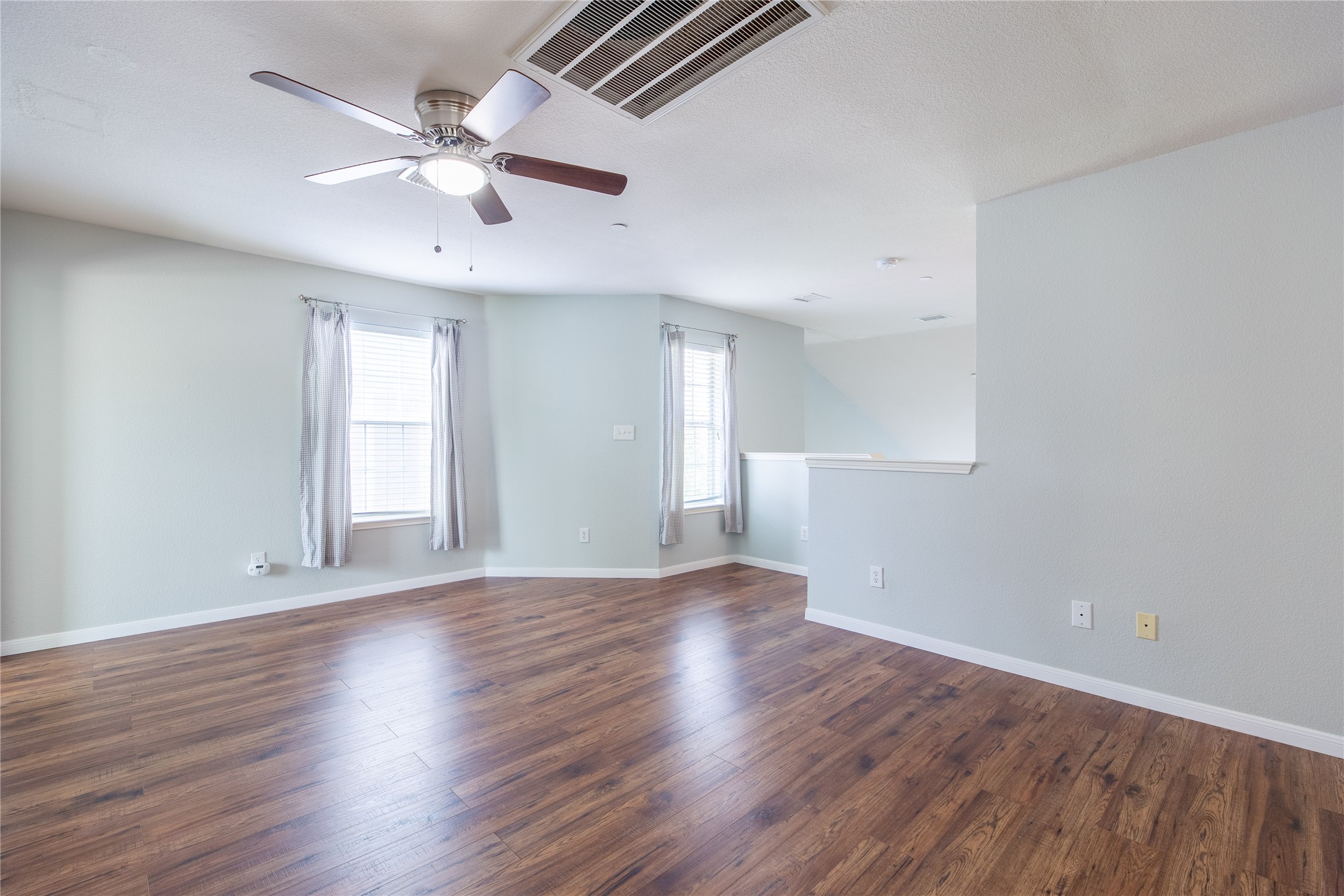 7021 Van Gogh Drive Plano TX 75093