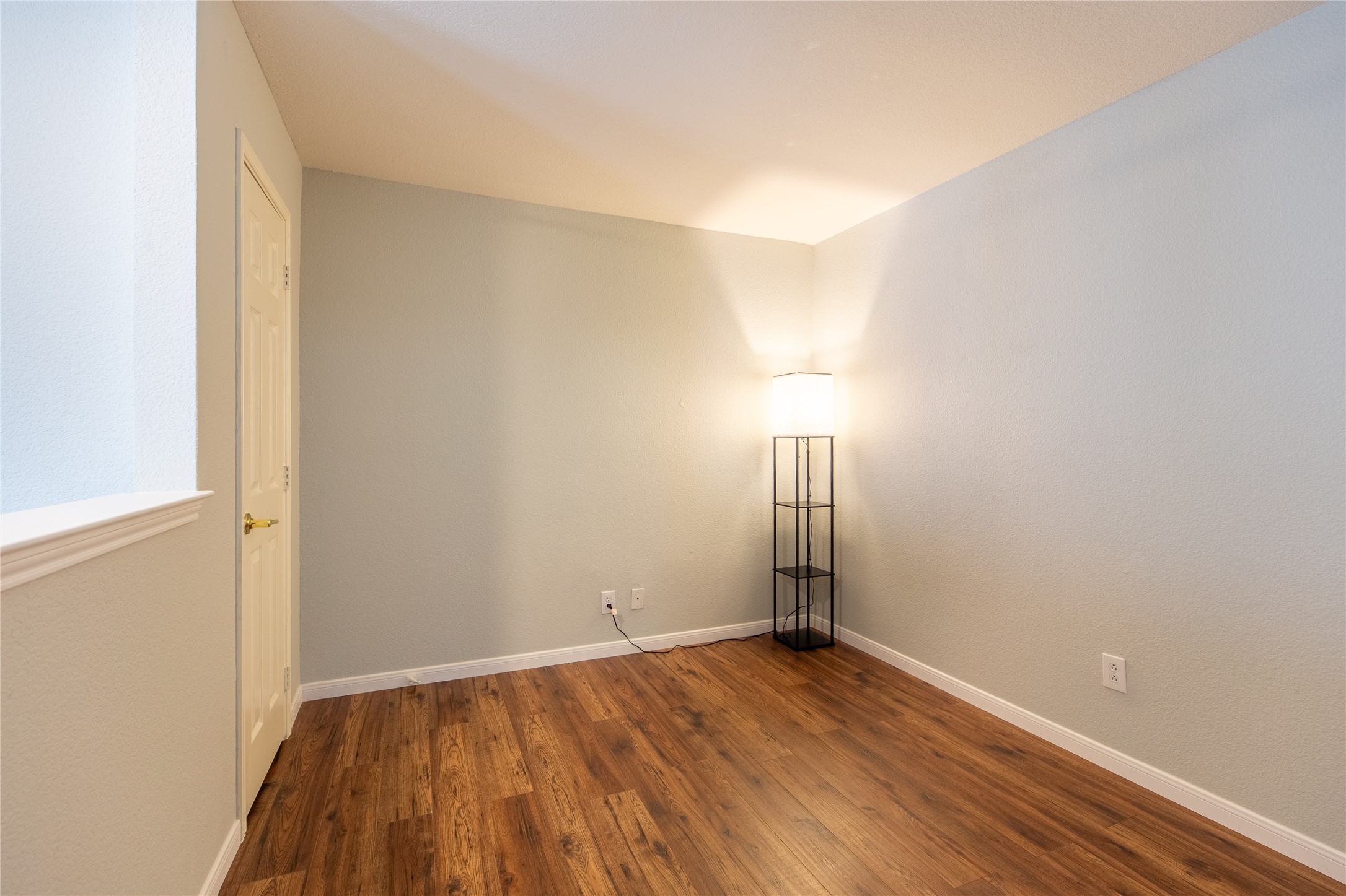 7021 Van Gogh Drive Plano TX 75093