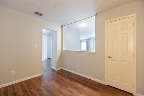 7021 Van Gogh Drive Plano TX 75093