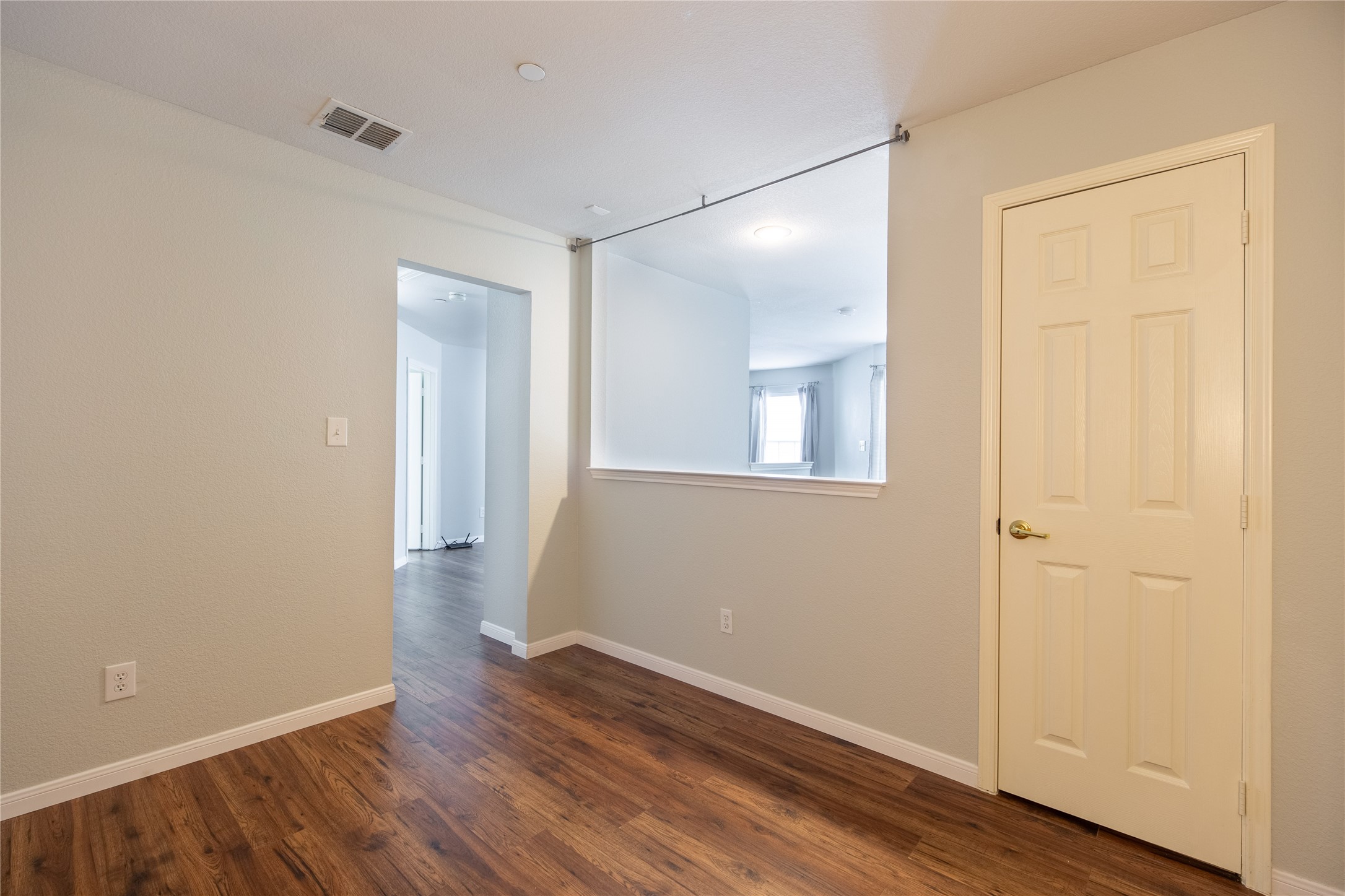 7021 Van Gogh Drive Plano TX 75093