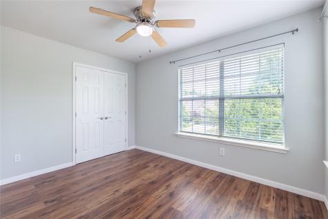 7021 Van Gogh Drive Plano TX 75093