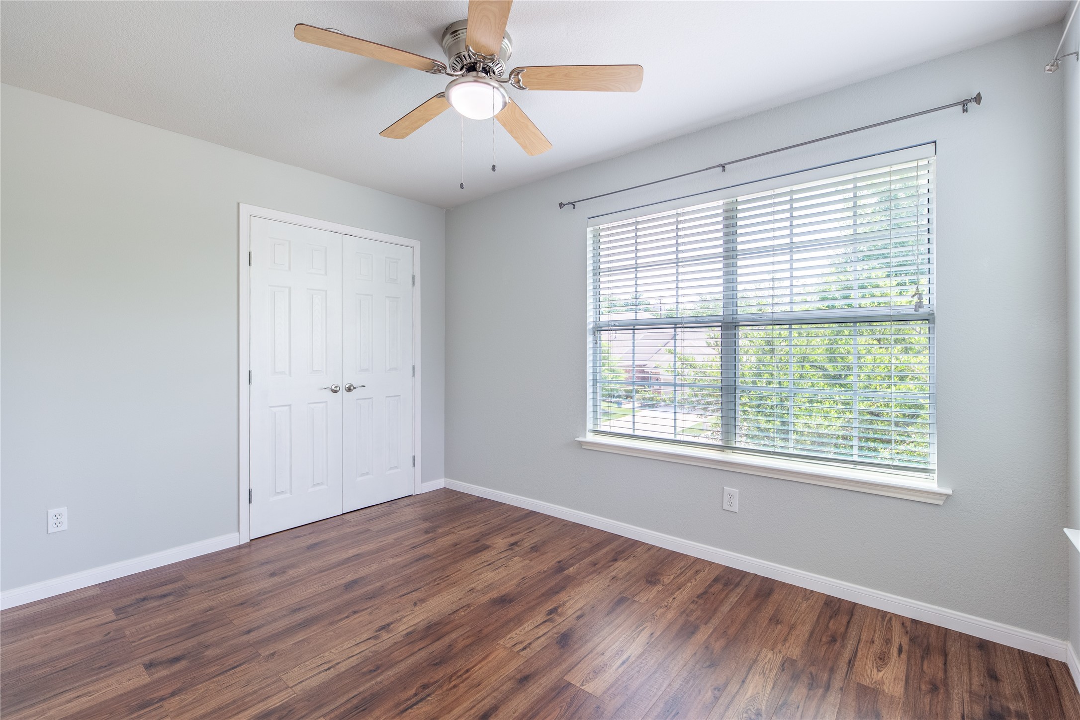 7021 Van Gogh Drive Plano TX 75093