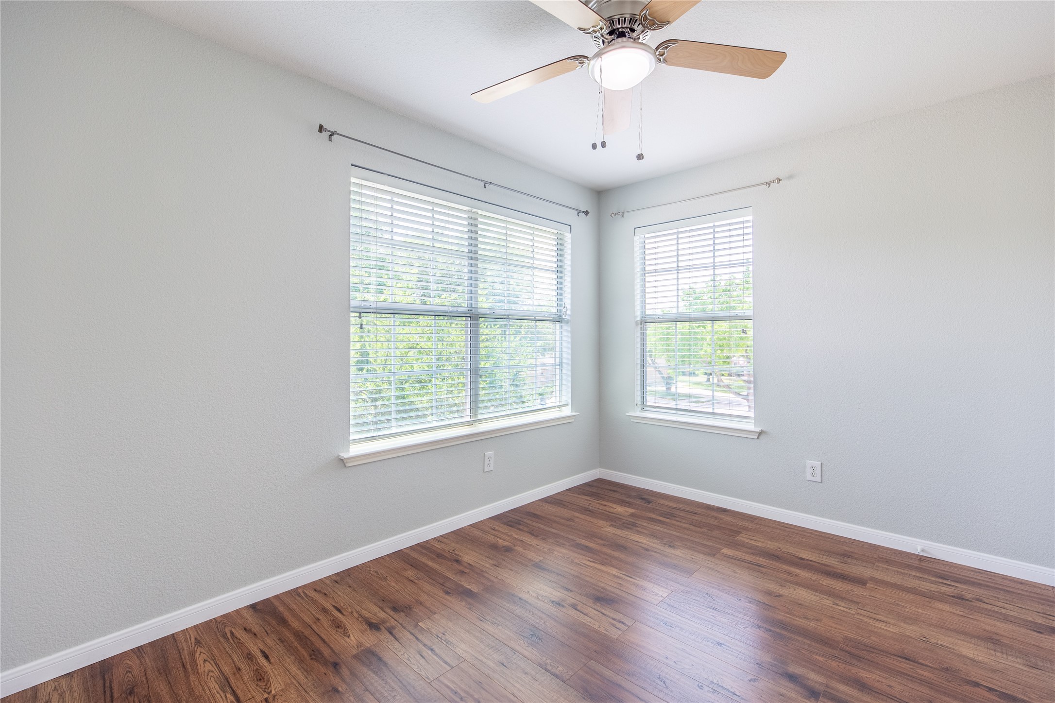 7021 Van Gogh Drive Plano TX 75093
