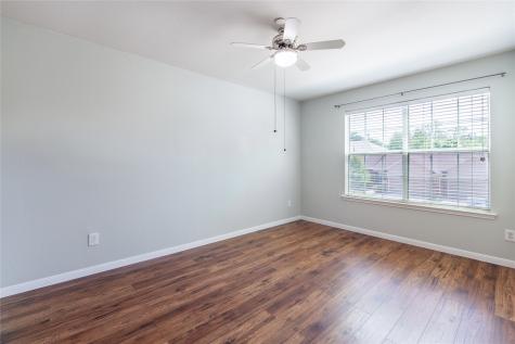 7021 Van Gogh Drive Plano TX 75093