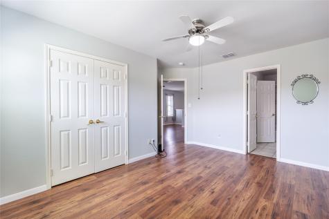 7021 Van Gogh Drive Plano TX 75093