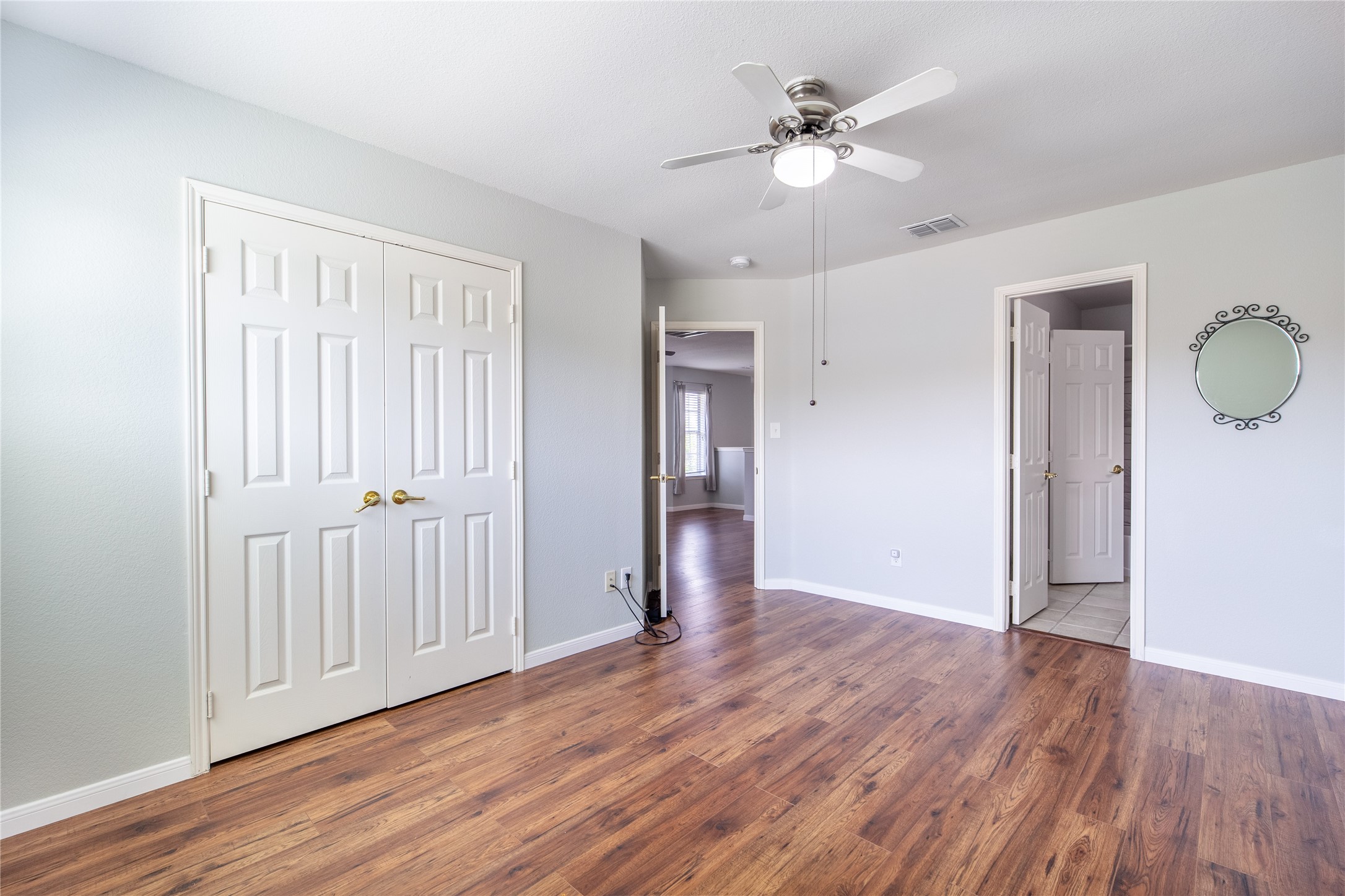 7021 Van Gogh Drive Plano TX 75093
