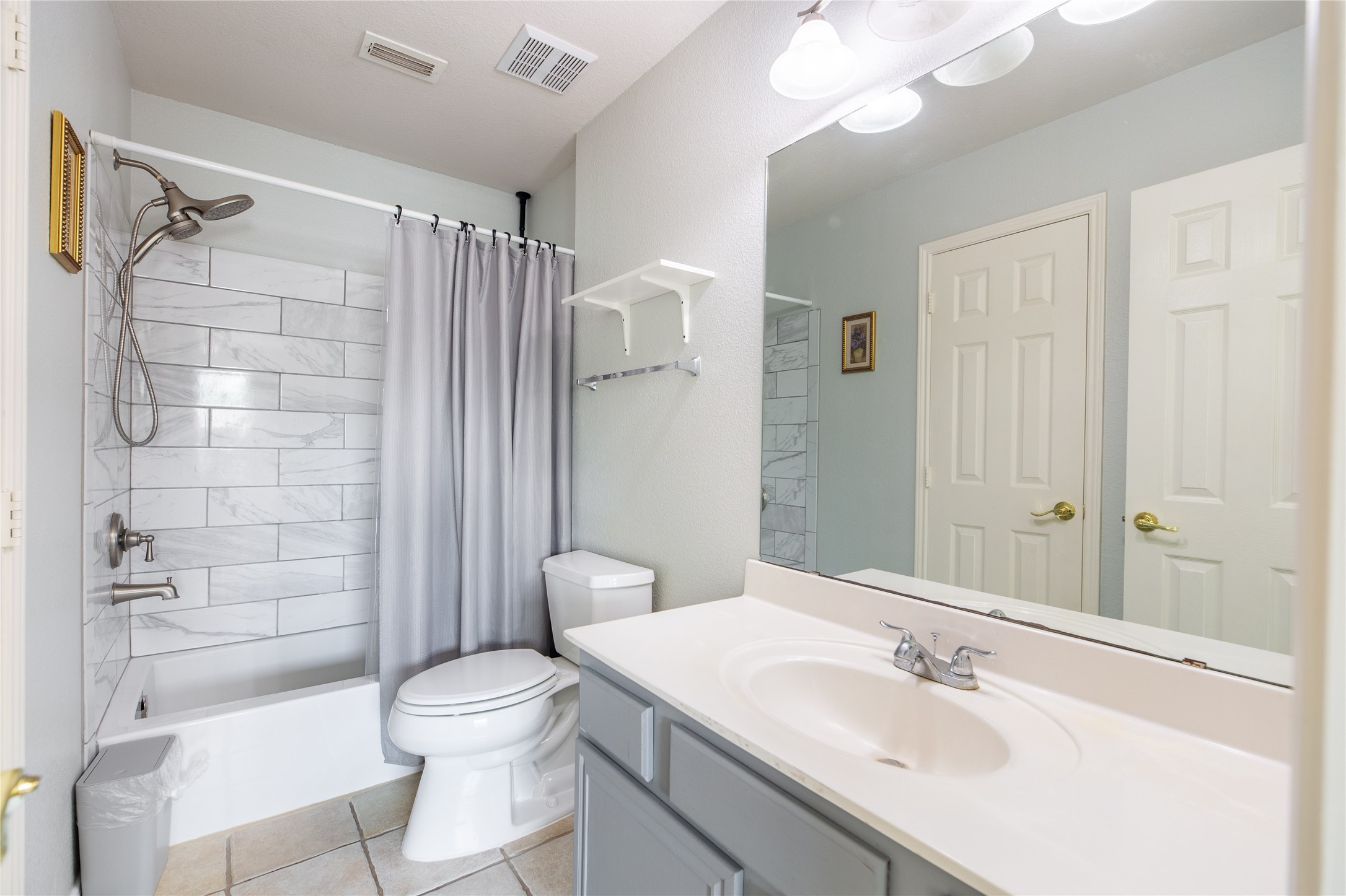7021 Van Gogh Drive Plano TX 75093