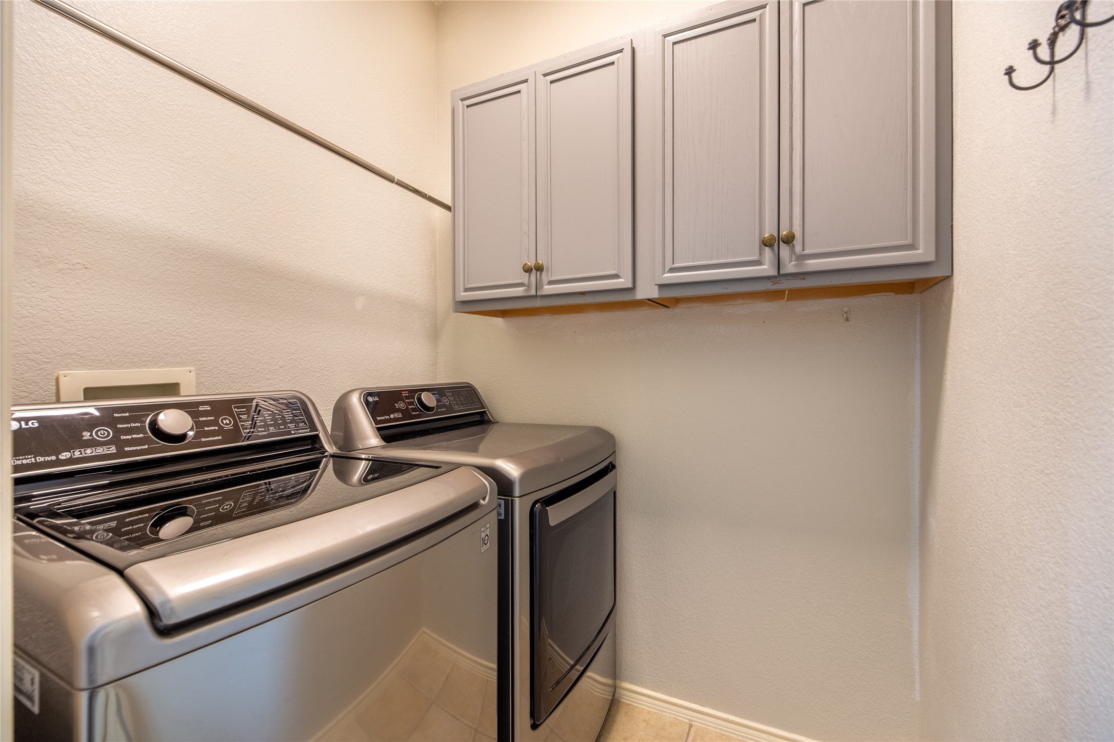 7021 Van Gogh Drive Plano TX 75093