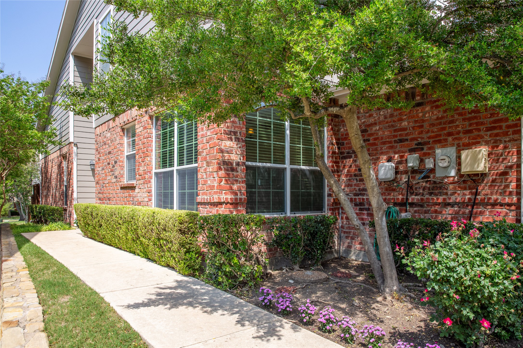 7021 Van Gogh Drive Plano TX 75093