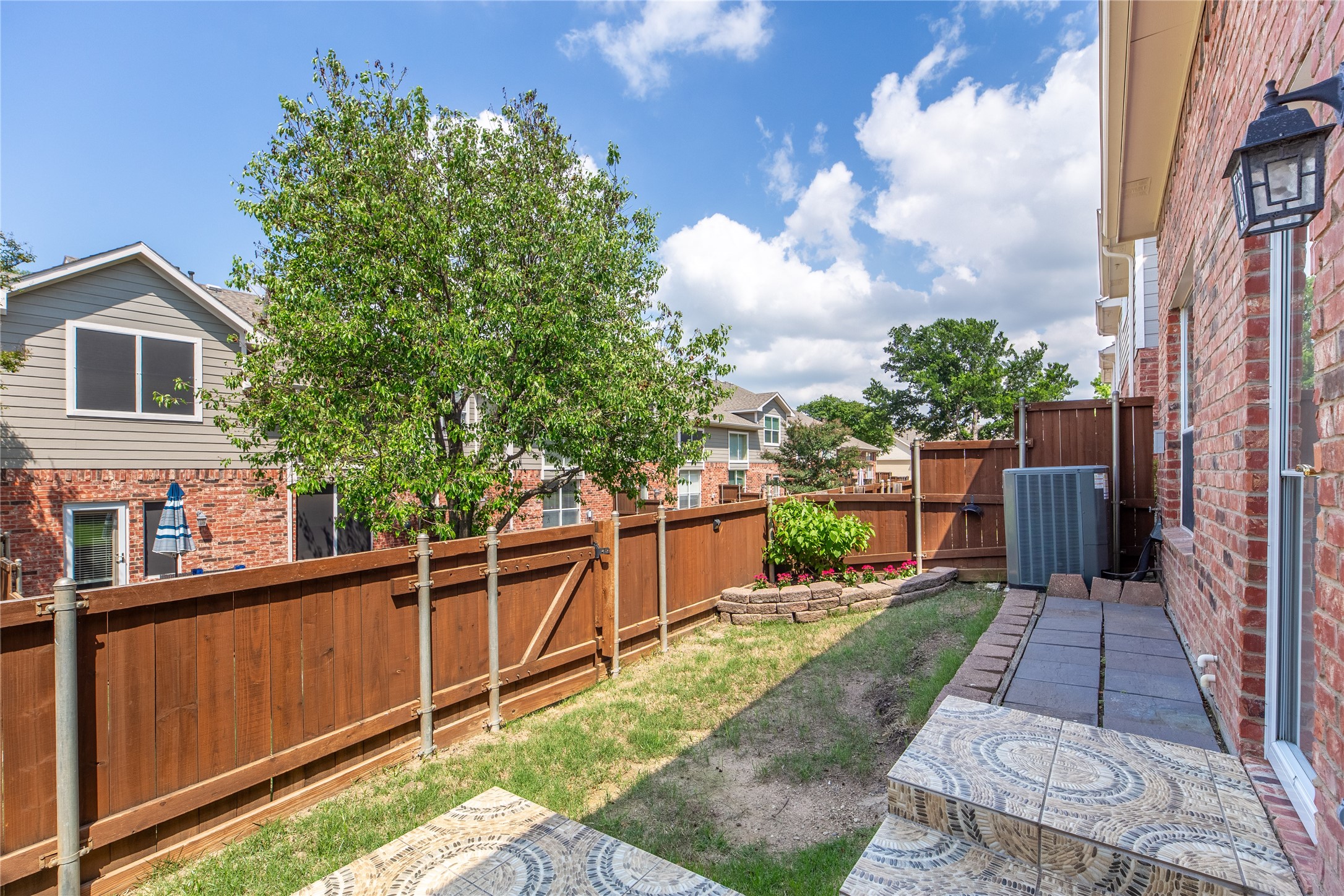 7021 Van Gogh Drive Plano TX 75093