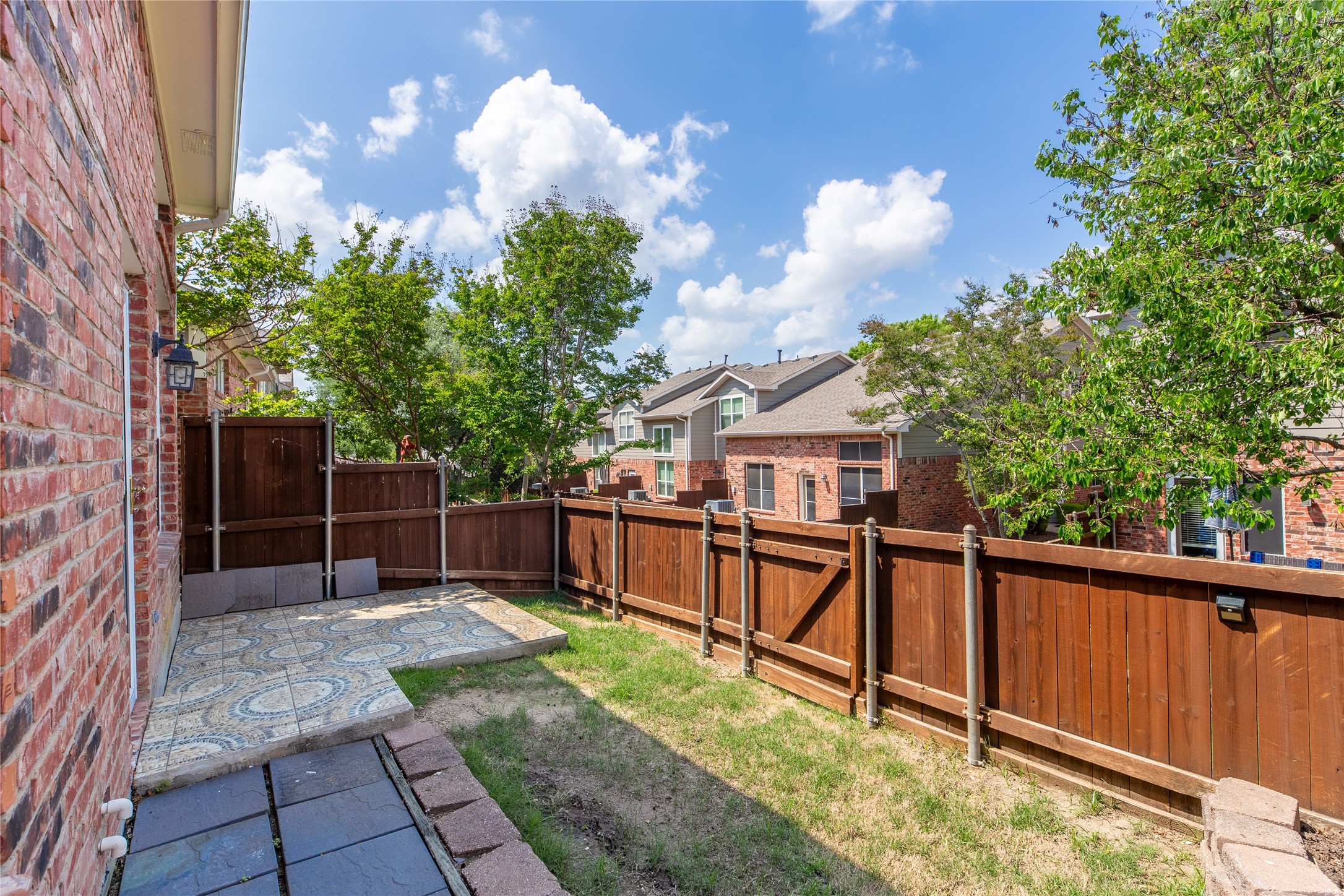 7021 Van Gogh Drive Plano TX 75093