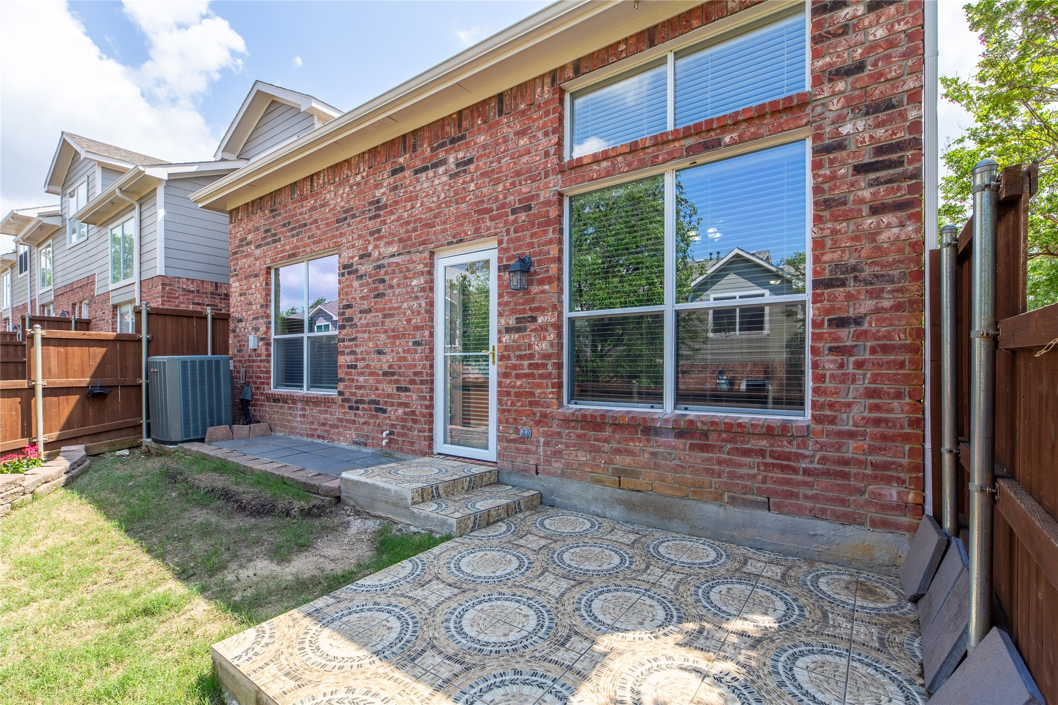 7021 Van Gogh Drive Plano TX 75093