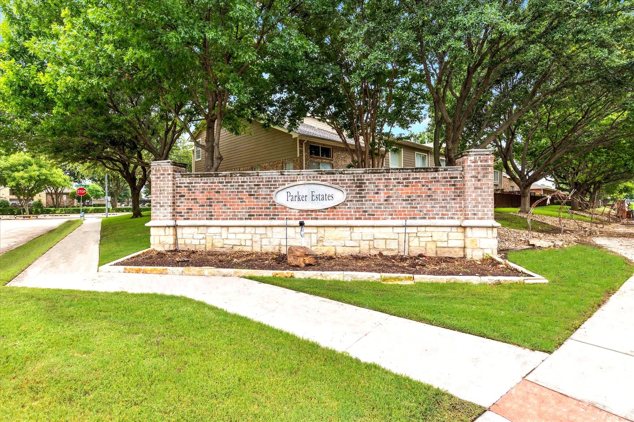 7021 Van Gogh Drive Plano TX 75093