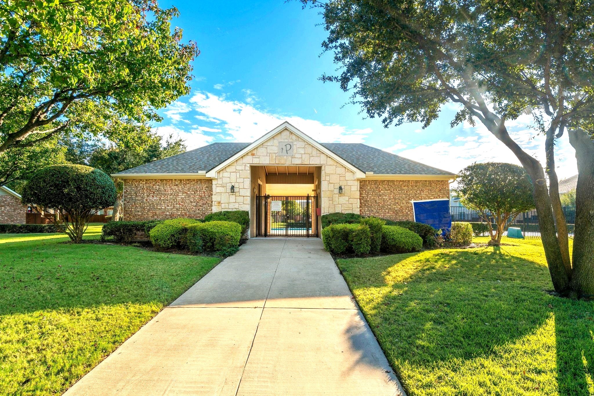 7021 Van Gogh Drive Plano TX 75093