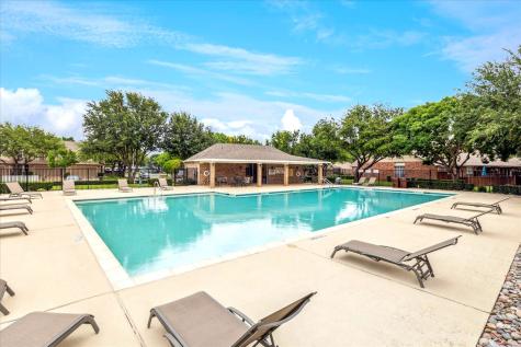 7021 Van Gogh Drive Plano TX 75093