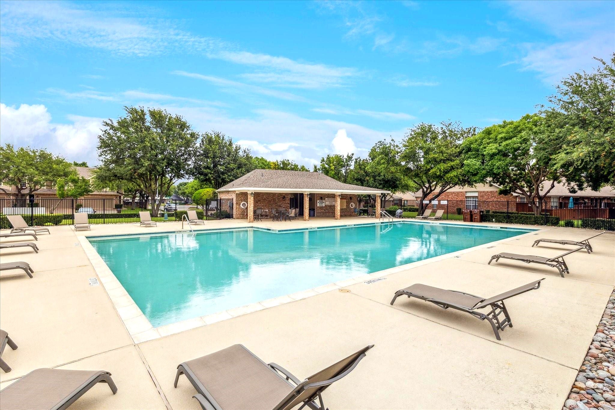 7021 Van Gogh Drive Plano TX 75093
