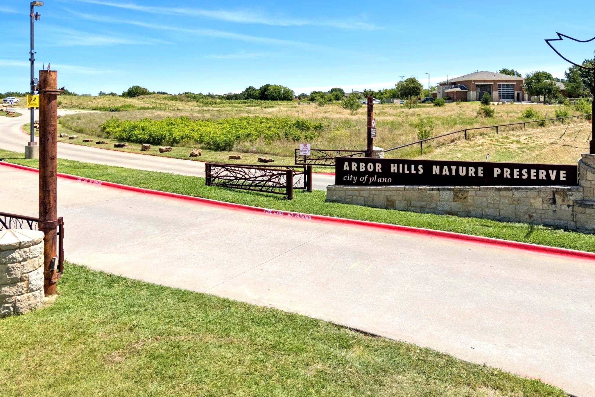 7021 Van Gogh Drive Plano TX 75093