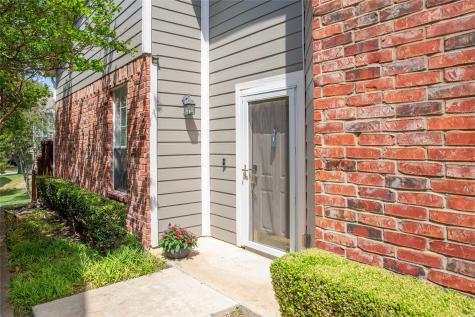7021 Van Gogh Drive Plano TX 75093