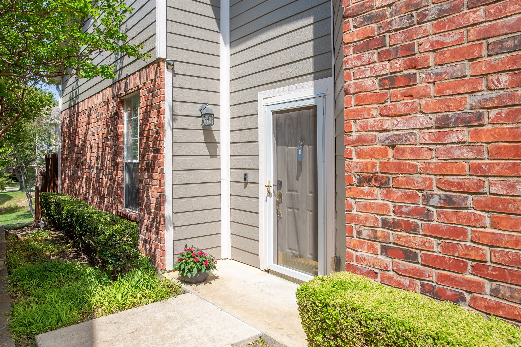7021 Van Gogh Drive Plano TX 75093