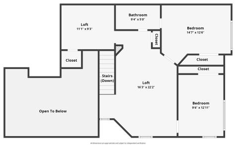7021 Van Gogh Drive Plano TX 75093