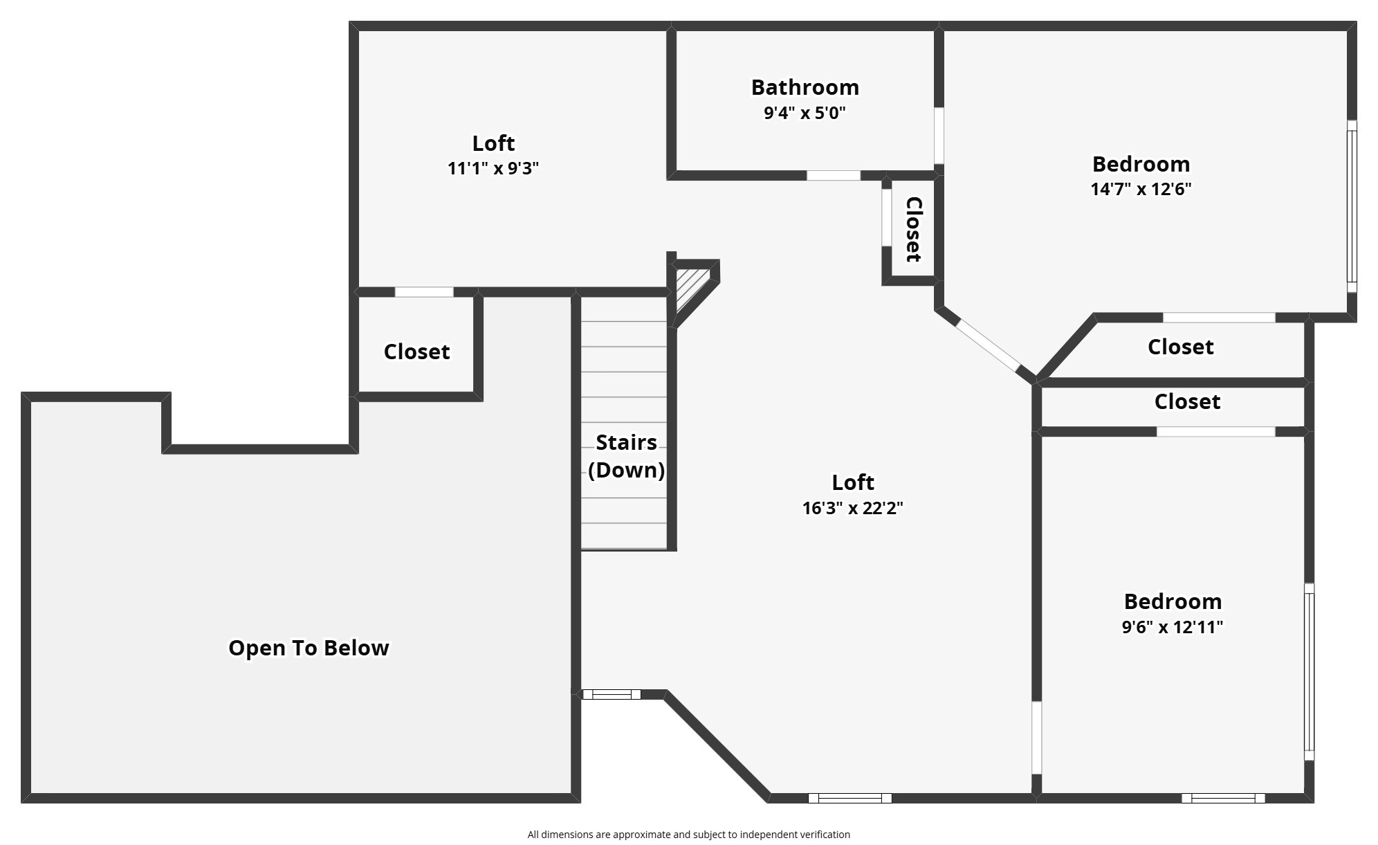 7021 Van Gogh Drive Plano TX 75093
