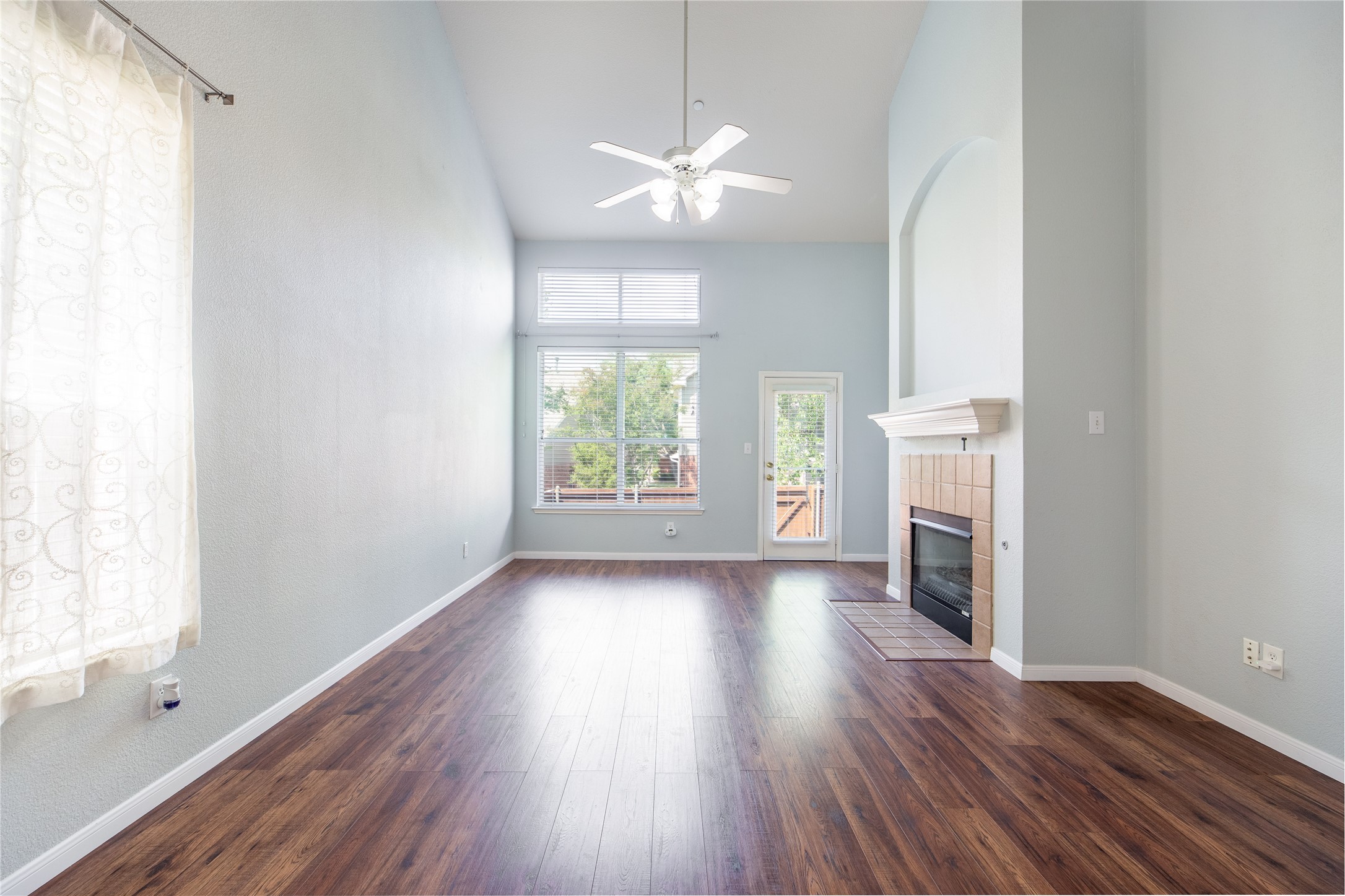 7021 Van Gogh Drive Plano TX 75093
