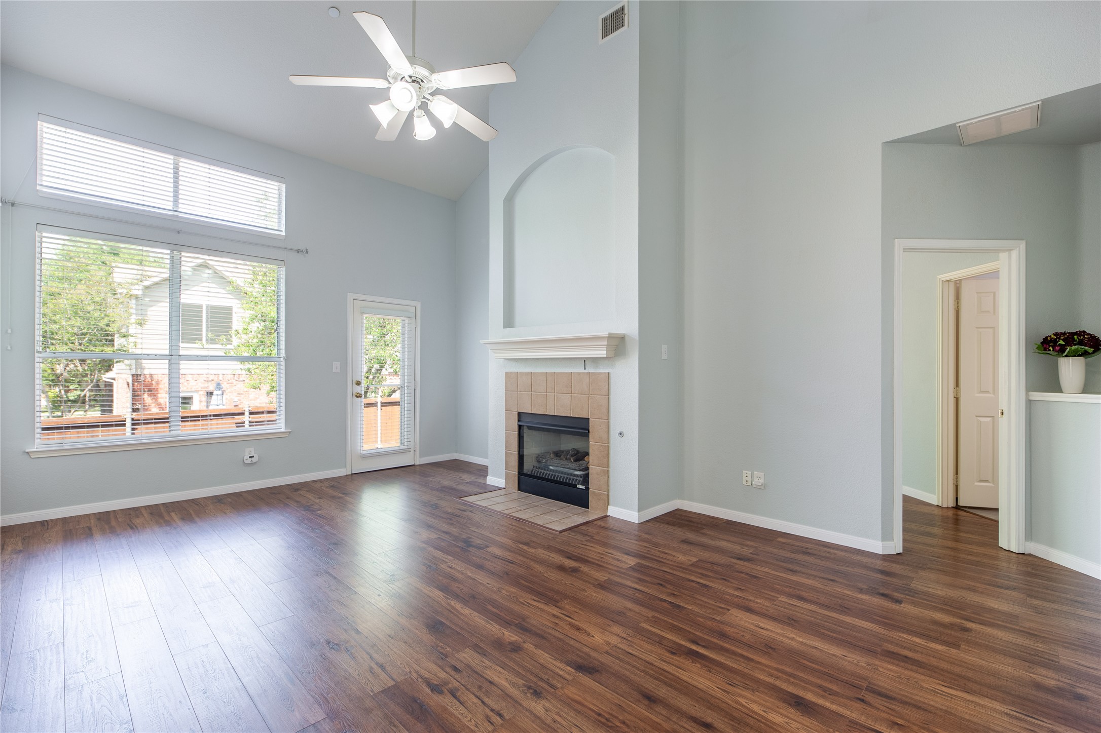 7021 Van Gogh Drive Plano TX 75093