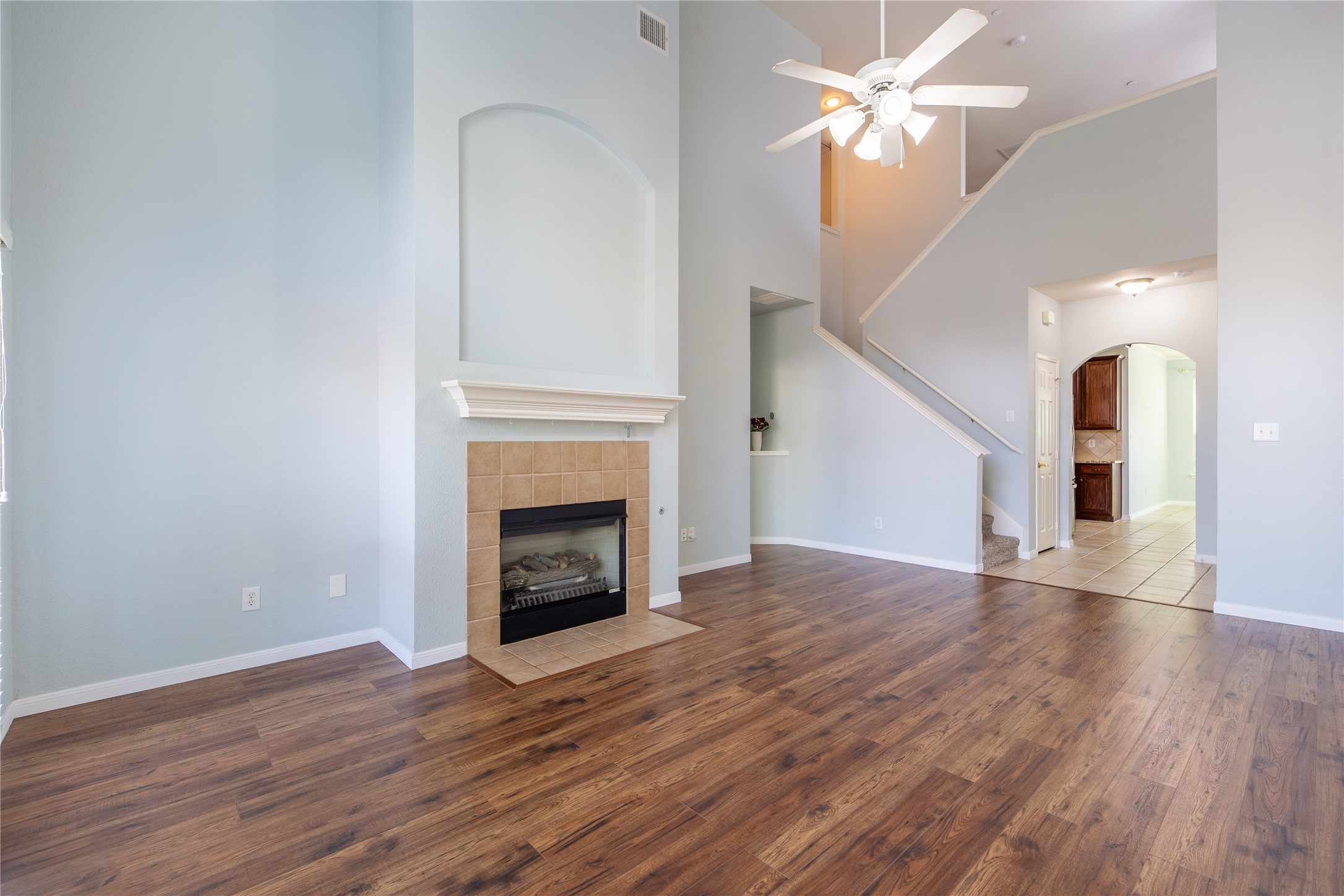 7021 Van Gogh Drive Plano TX 75093