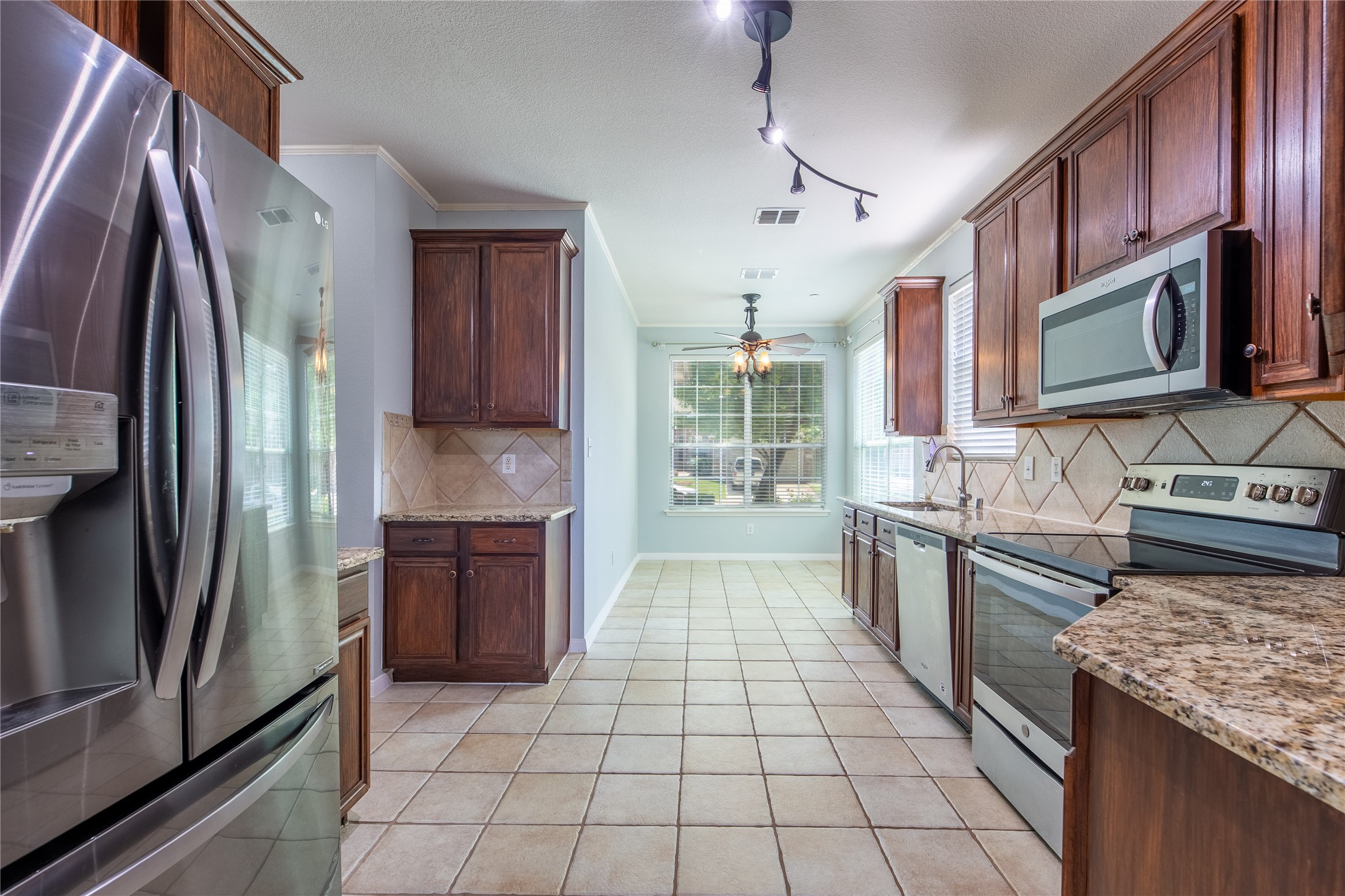 7021 Van Gogh Drive Plano TX 75093