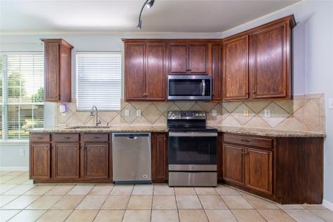 7021 Van Gogh Drive Plano TX 75093