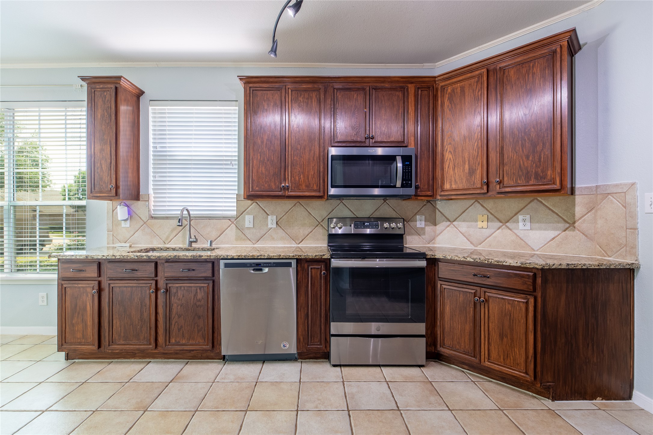 7021 Van Gogh Drive Plano TX 75093