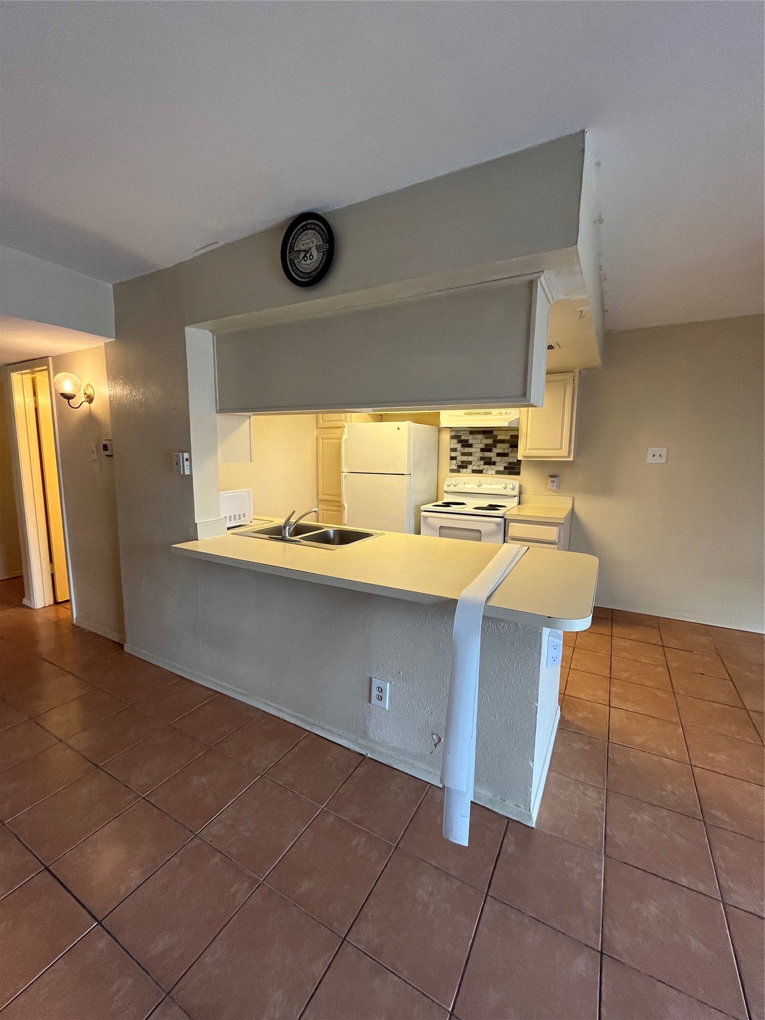 4460 Chaha Road Garland TX 75043