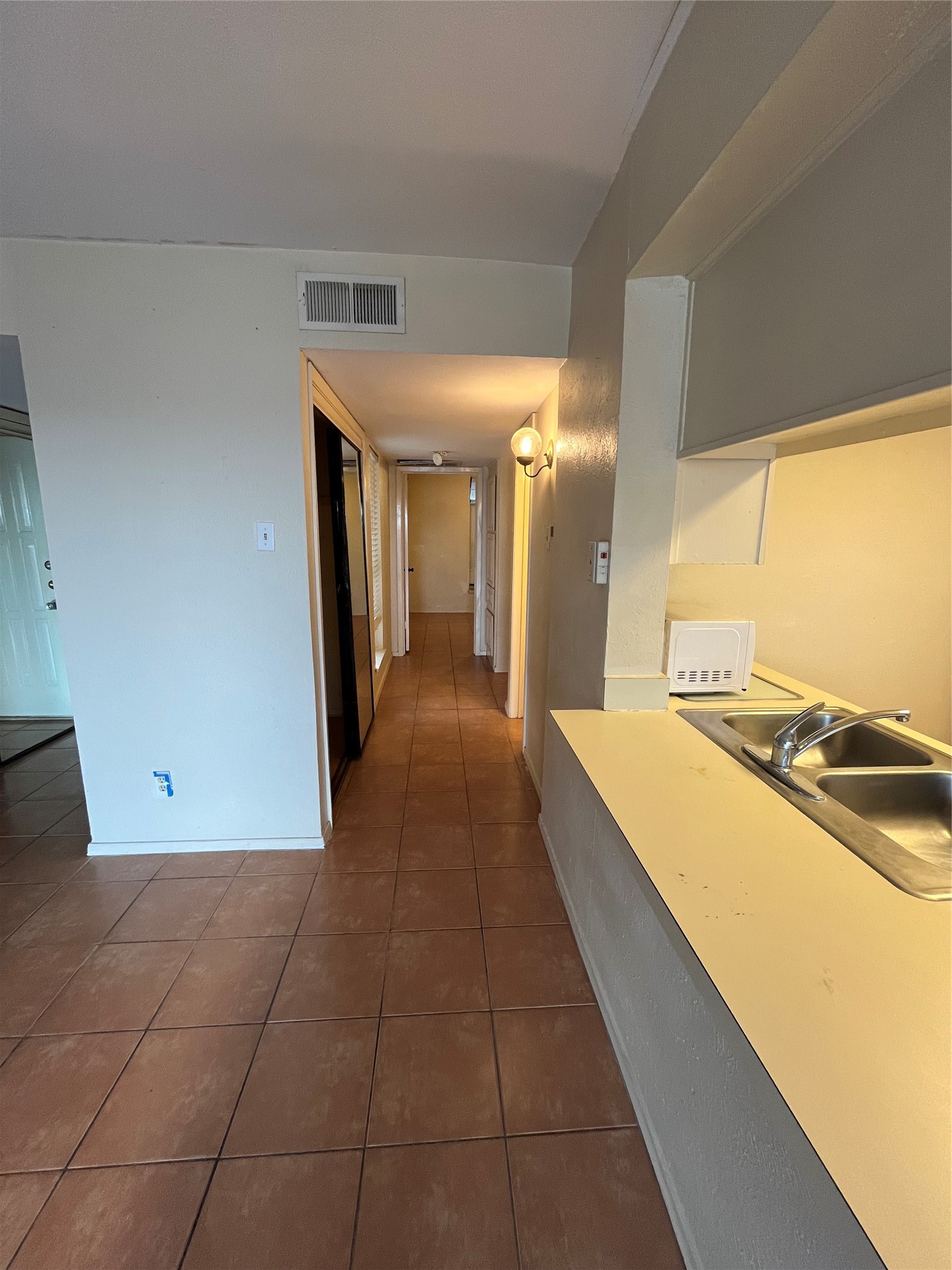 4460 Chaha Road Garland TX 75043