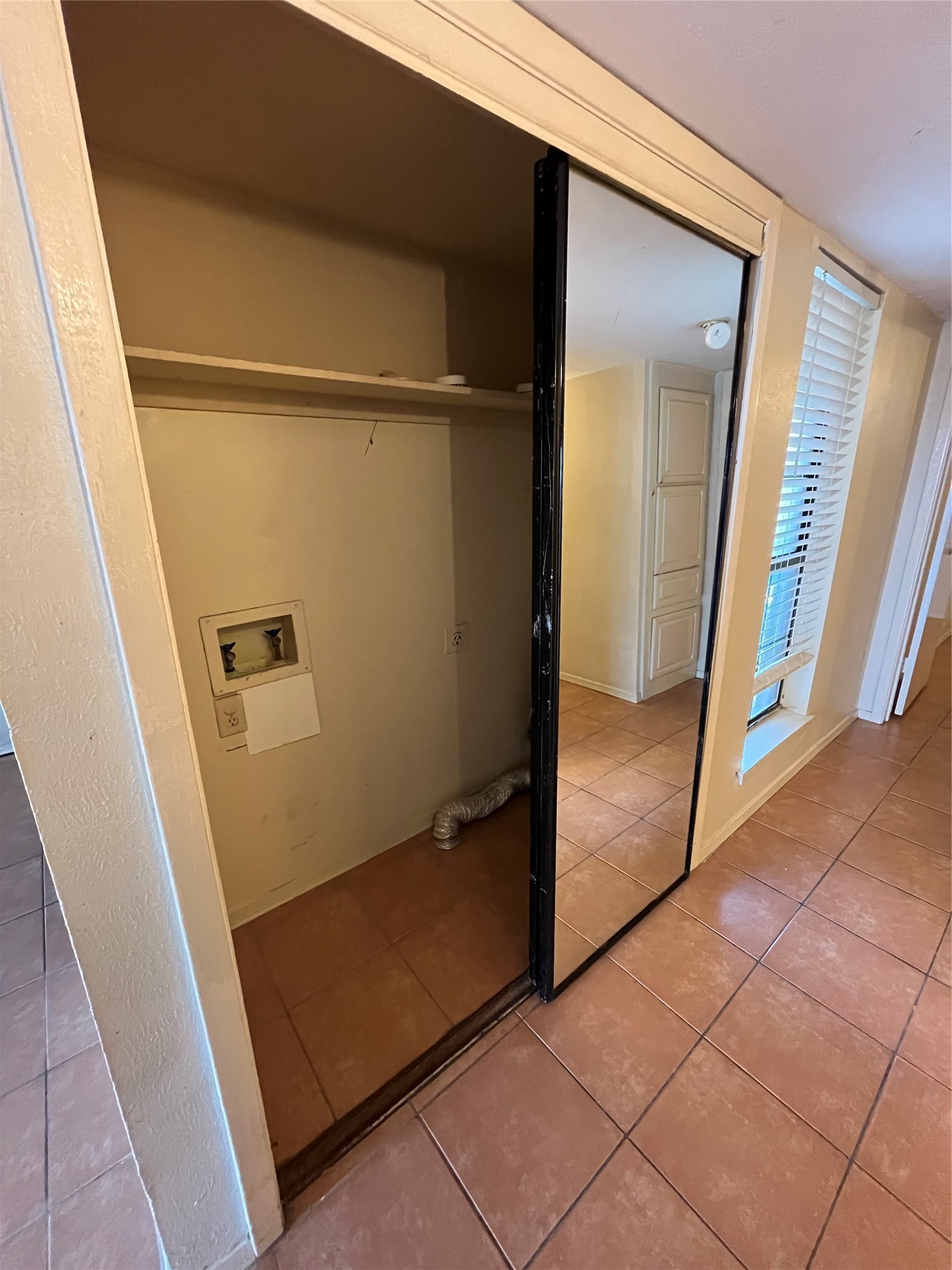 4460 Chaha Road Garland TX 75043