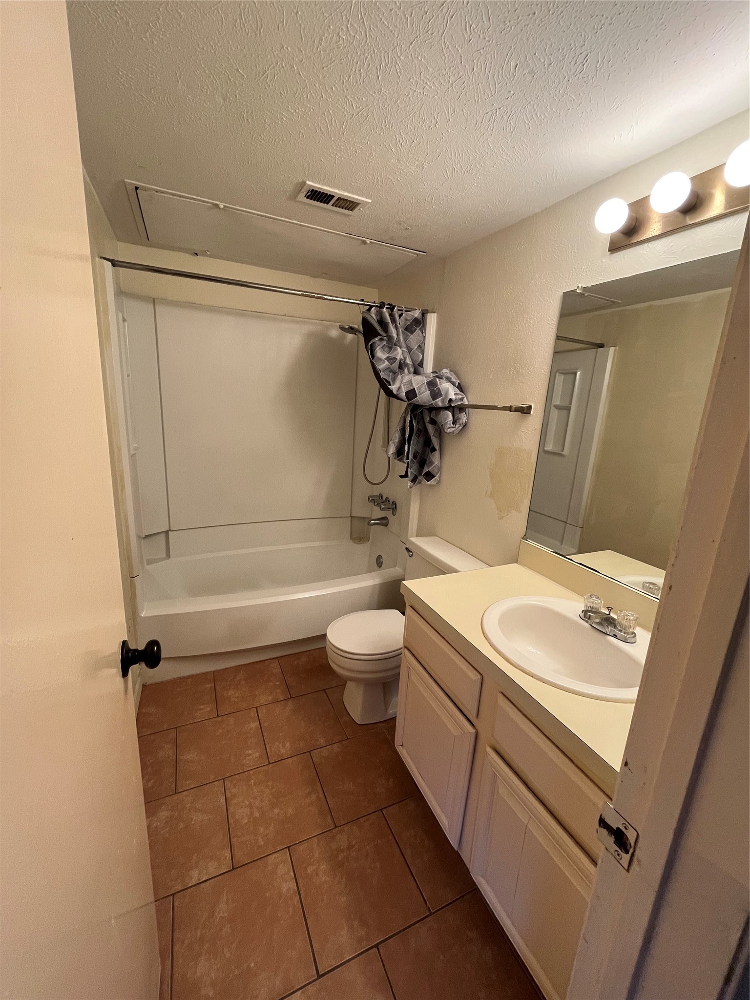 4460 Chaha Road Garland TX 75043