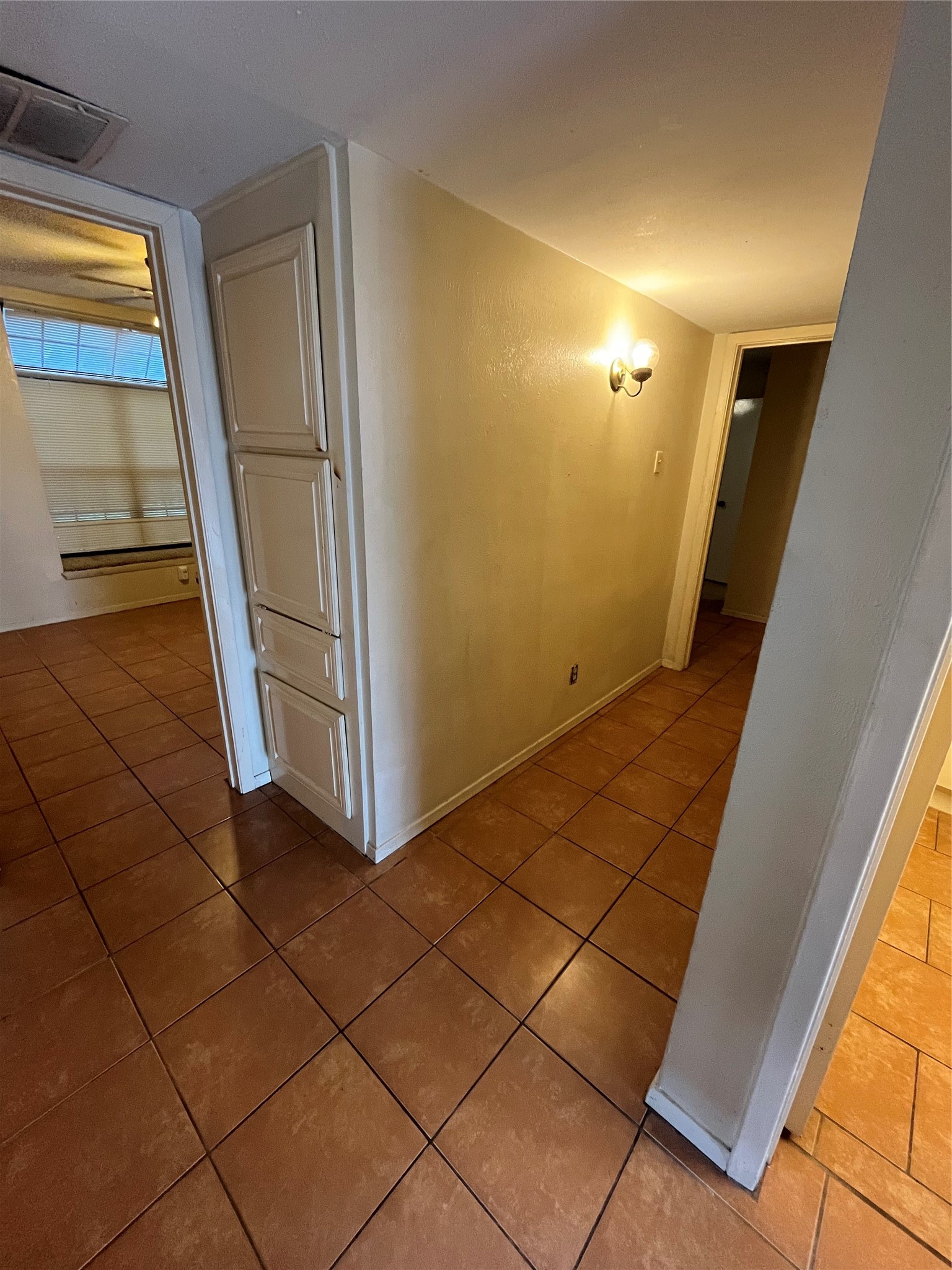 4460 Chaha Road Garland TX 75043