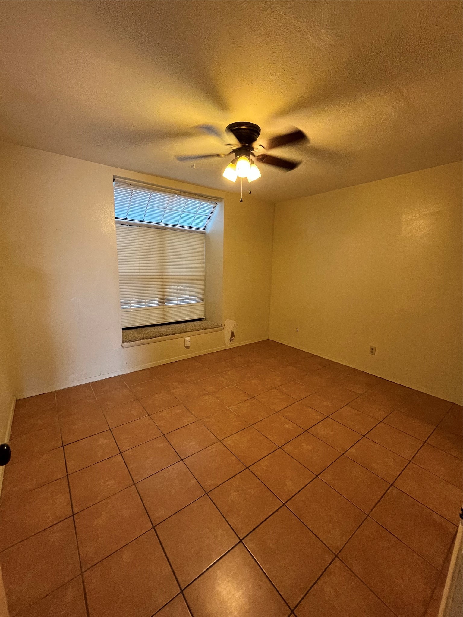 4460 Chaha Road Garland TX 75043