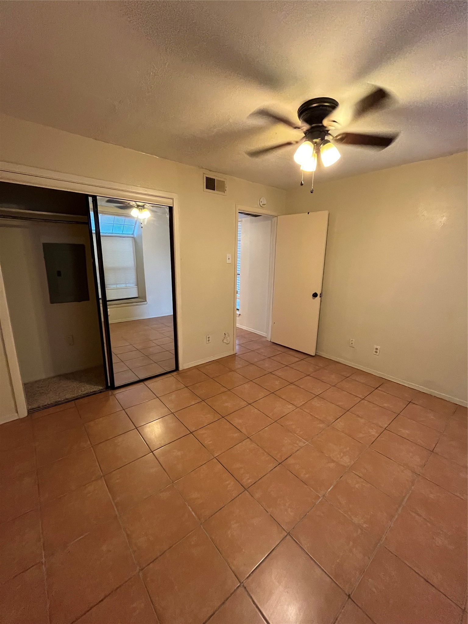 4460 Chaha Road Garland TX 75043