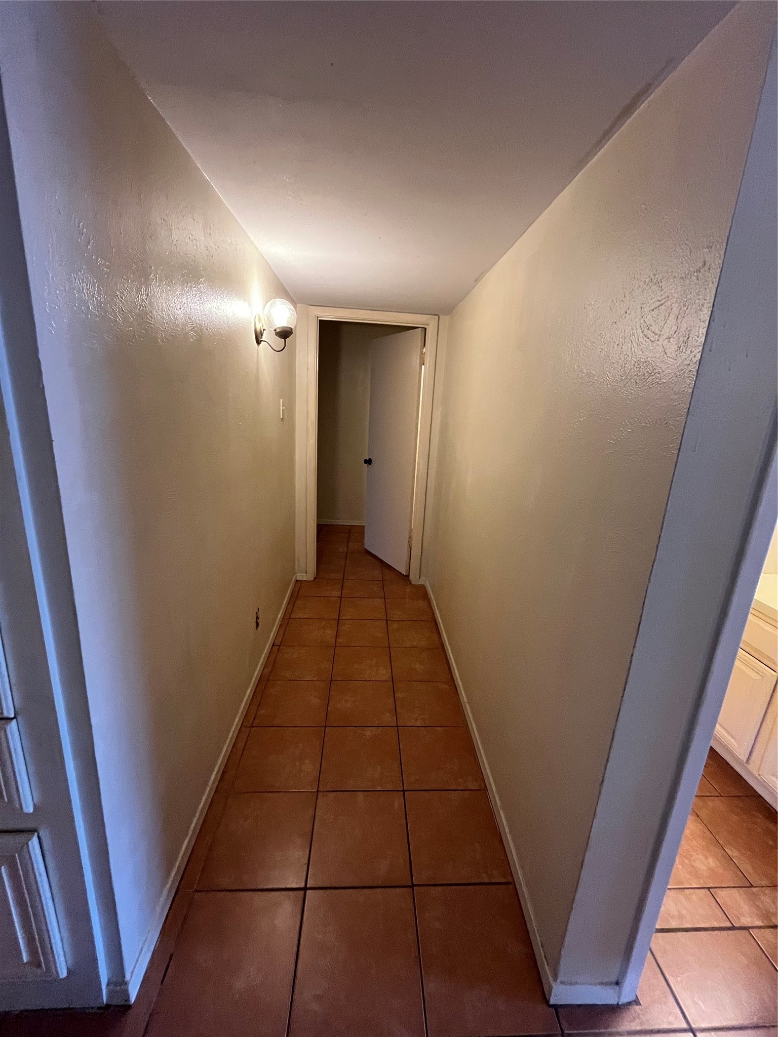 4460 Chaha Road Garland TX 75043
