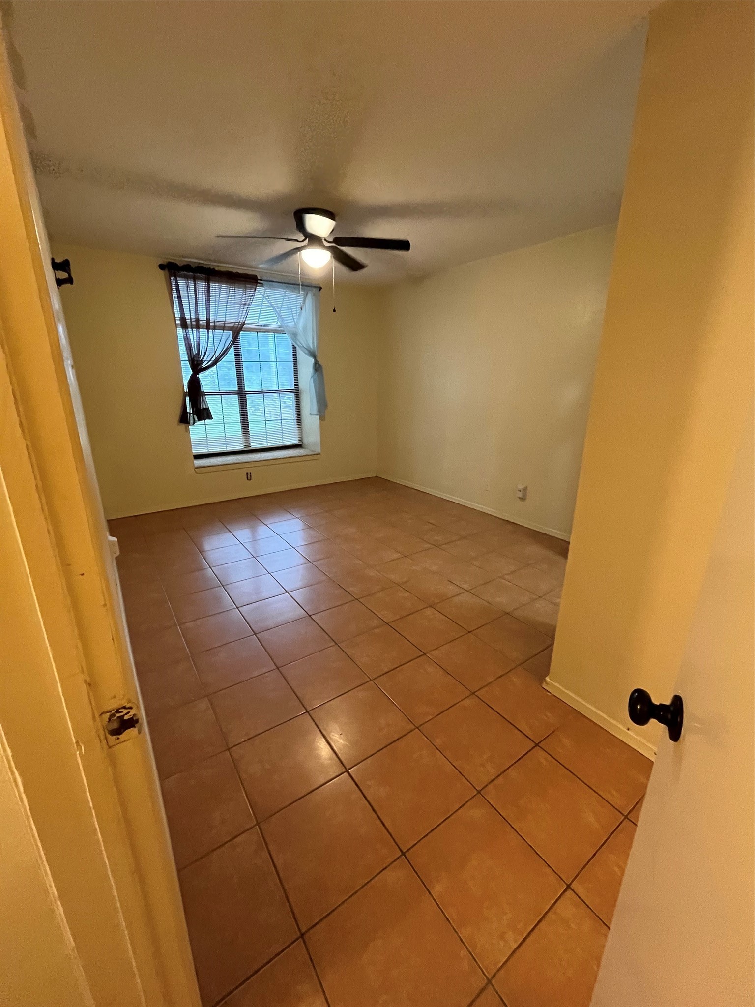 4460 Chaha Road Garland TX 75043