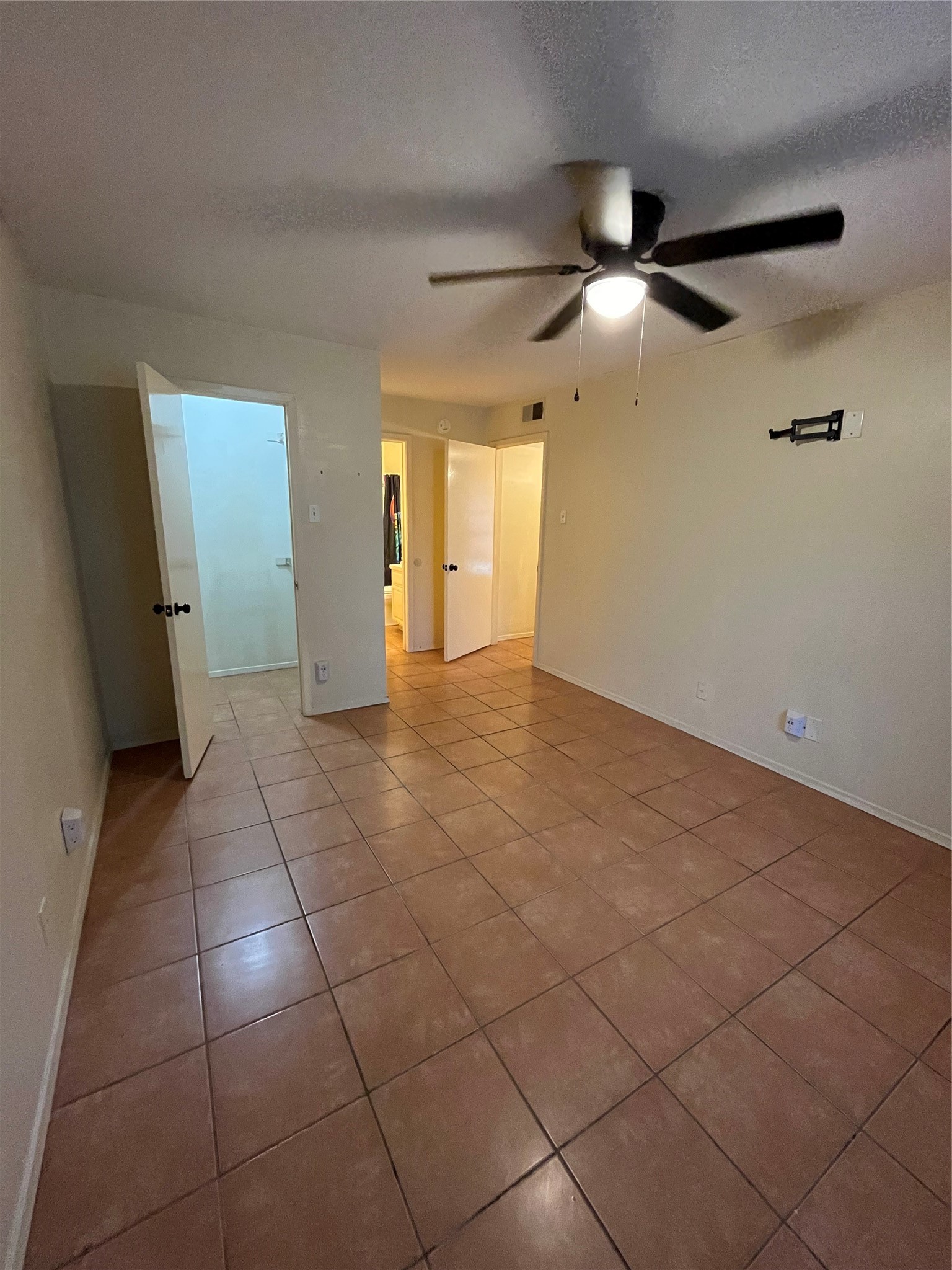 4460 Chaha Road Garland TX 75043